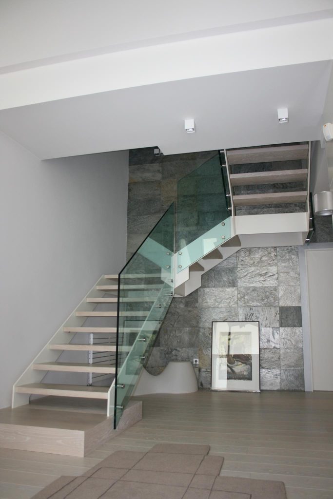 Imagen de trabajo de Ebanistería Rafael Hernández